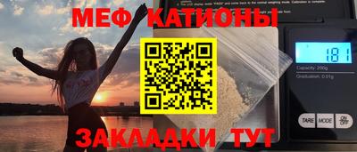 кокаин колумбия Рязань