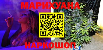 кокаин колумбия Рязань