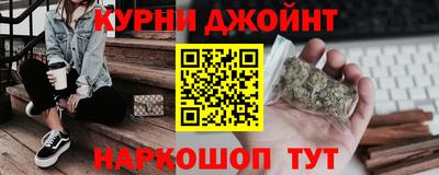 кокаин колумбия Рязань