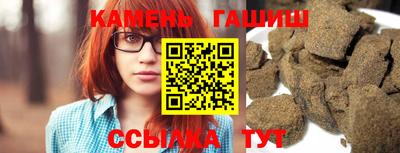 кокаин колумбия Рязань